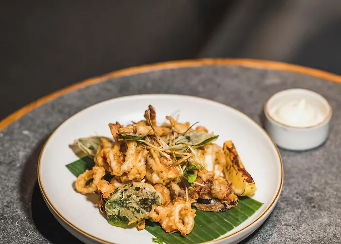 Isuite By Ekosistem Seminyak (Bali)